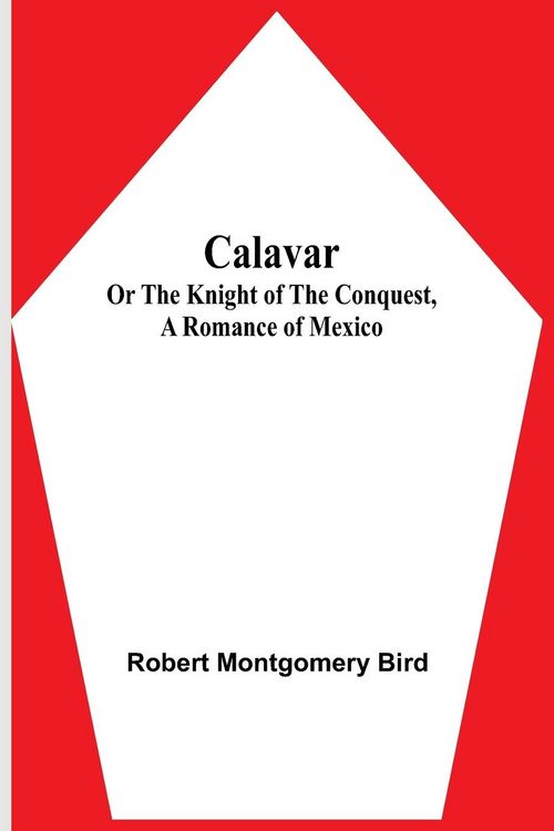 Produktbild: Calavar