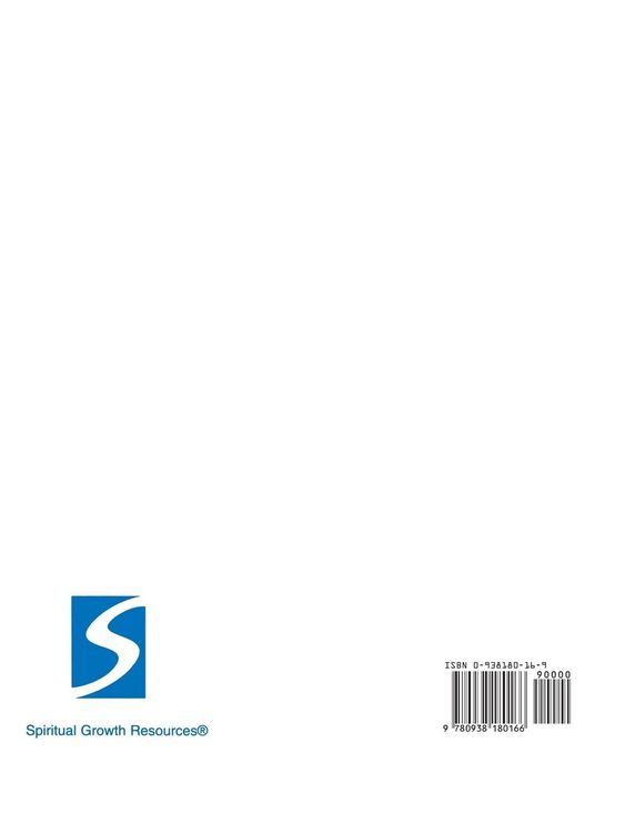 Produktbild: How to Manage Conflict in the Church, Dysfunctional Congregations, Volume III