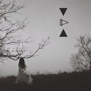 Produktbild: Water for Gasoline