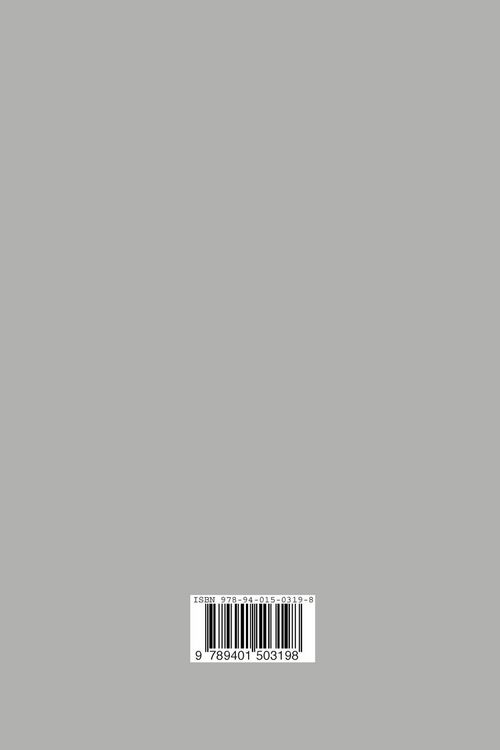 Produktbild: Sociology Faces Pessimism