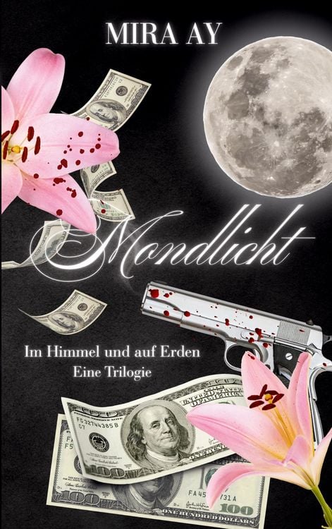Produktbild: Mondlicht