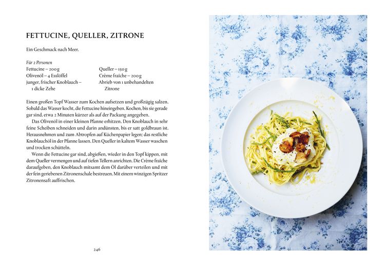 Produktbild: Greenfeast: Fr&uuml;hling / Sommer