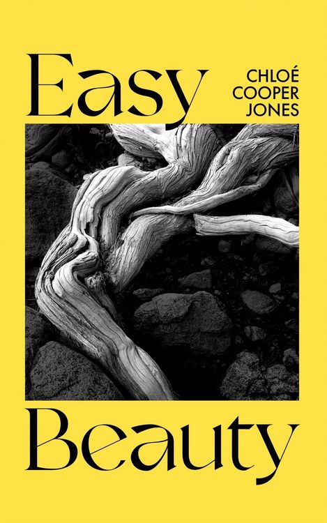 Produktbild: Easy Beauty