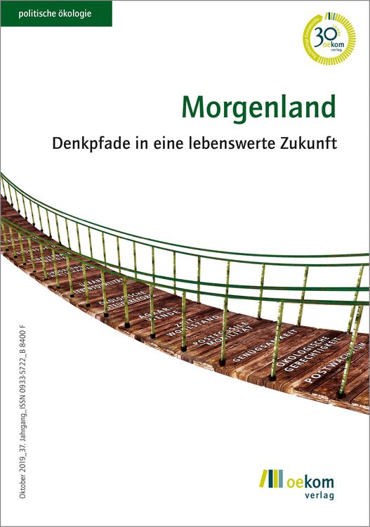Produktbild: Morgenland