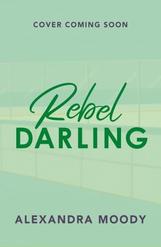 Produktbild: Rebel Darling