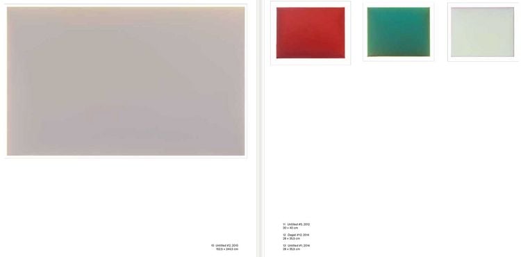 Produktbild: Thomas Pihl
