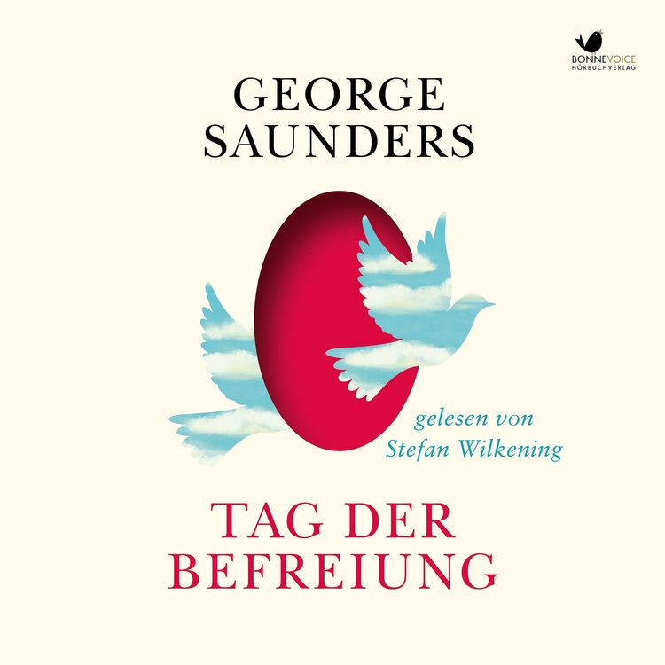 Produktbild: Tag der Befreiung
