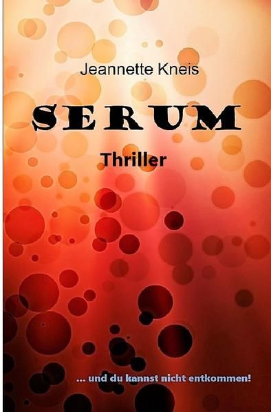 Produktbild: SERUM