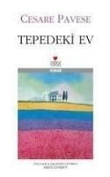 Produktbild: Tepedeki Ev