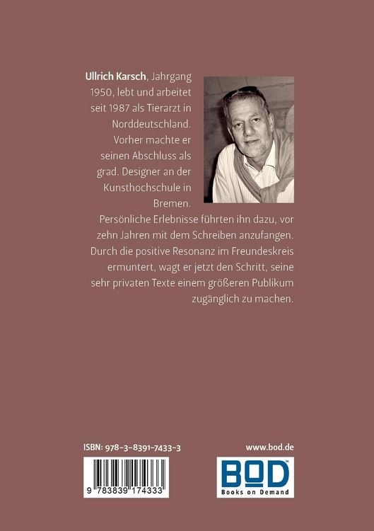 Produktbild: Die Texte