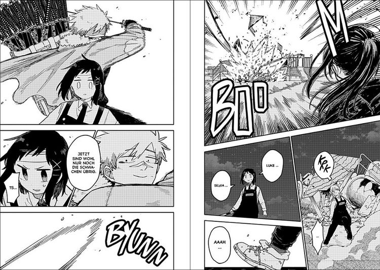 Produktbild: Kindergarten WARS 09
