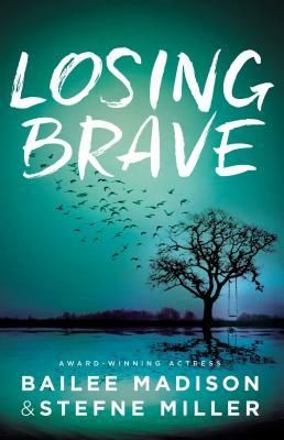 Produktbild: Losing Brave