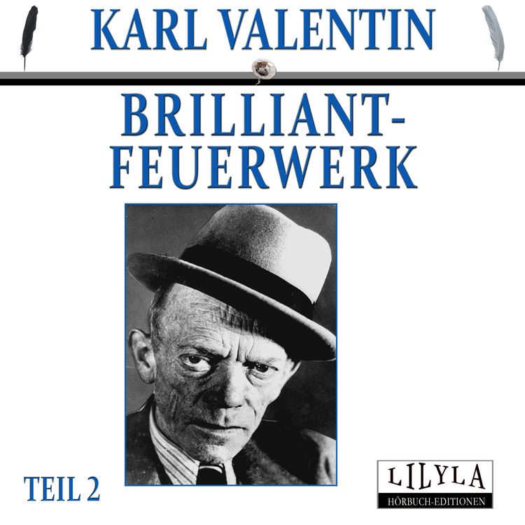 Produktbild: Brilliantfeuerwerk 2