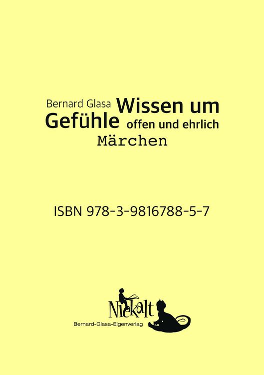 Produktbild: Wissen um Gef&uuml;hle