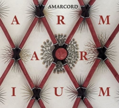 Produktbild: Armarium