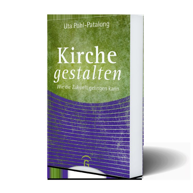 Produktbild: Kirche gestalten