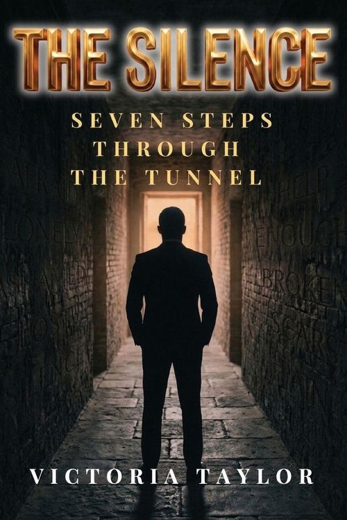 Produktbild: The Silence