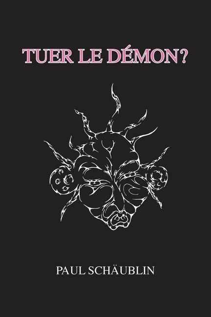 Produktbild: Tuer le d&eacute;mon?