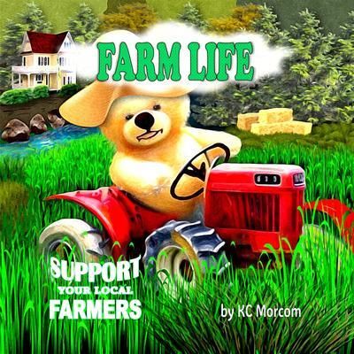 Produktbild: Farm Life