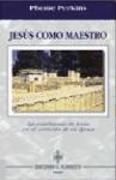 Produktbild: Jes&uacute;s maestro