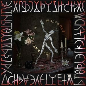 Produktbild: Totentanz