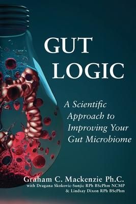 Produktbild: Gut Logic