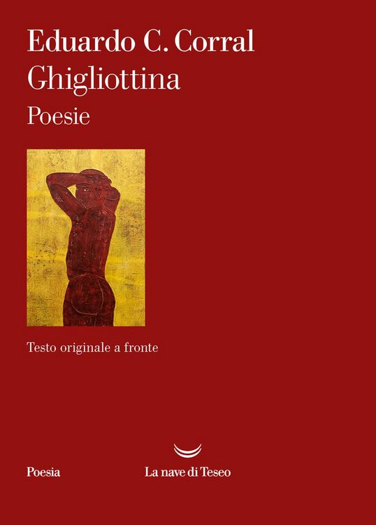 Produktbild: Ghigliottina