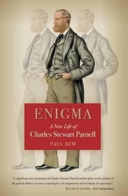 Produktbild: Enigma