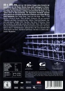 Produktbild: Unplugged im Maximilianeum