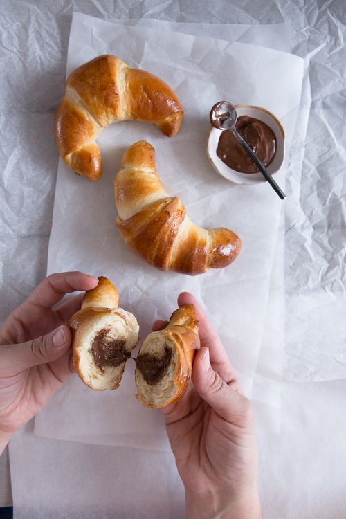 Produktbild: Backen mit Christina