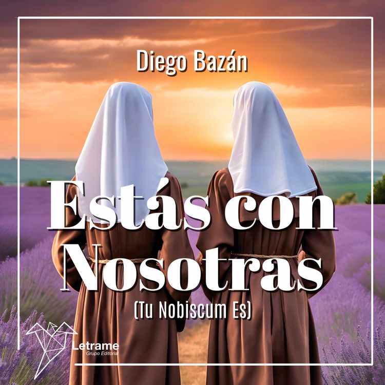 Produktbild: Est&aacute;s con nosotras