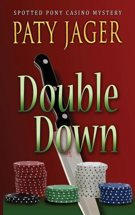 Produktbild: Double Down