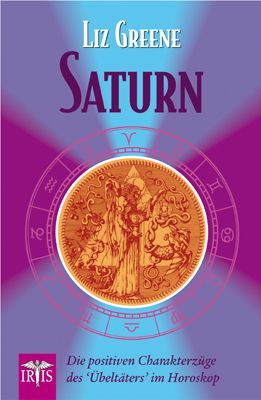 Produktbild: Saturn