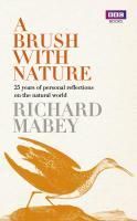 Produktbild: A Brush With Nature