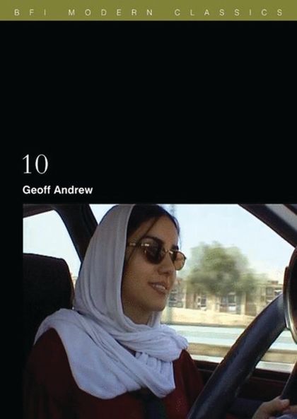 Produktbild: 10 2005/E