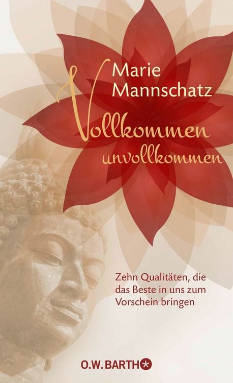 Produktbild: Vollkommen unvollkommen