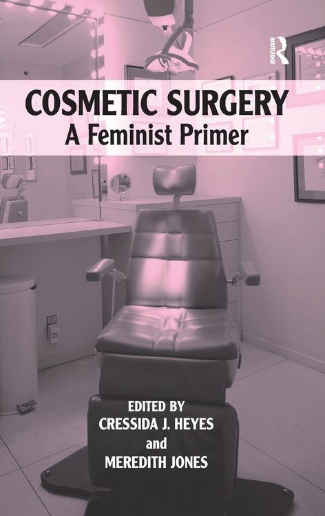 Produktbild: Cosmetic Surgery