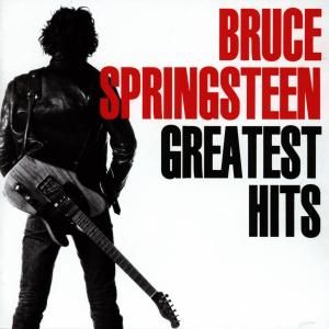 Produktbild: Greatest Hits