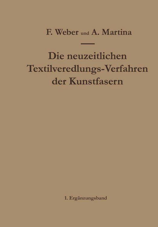 Produktbild: Die Patentliteratur und das Schrifttum von 1950&ndash;1953