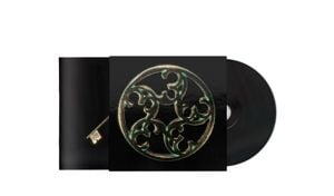 Produktbild: The Black