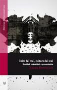 Produktbild: Culto Del Mal, Cultura Del Mal