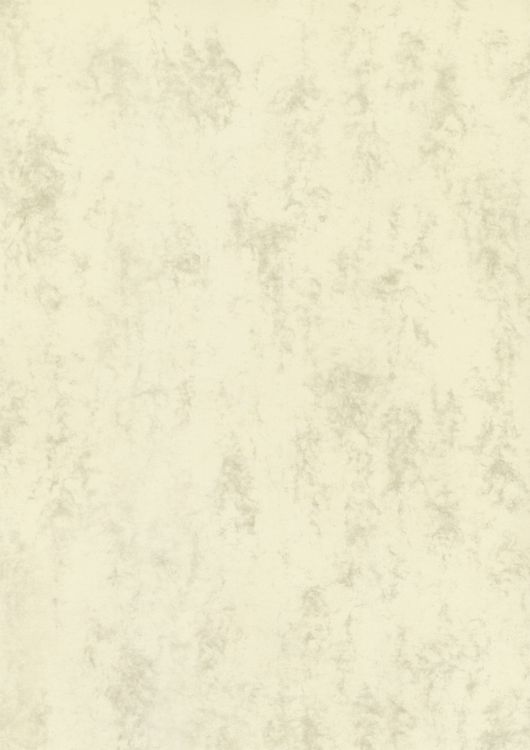 Produktbild: Brunnen Universalpapier A4 Marmor ch 50Bl