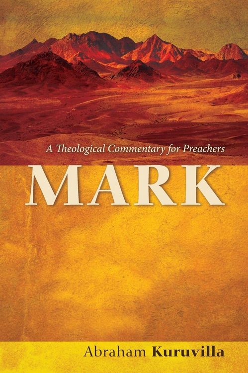 Produktbild: Mark