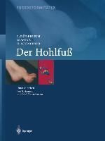 Produktbild: Fussdeformit&auml;ten