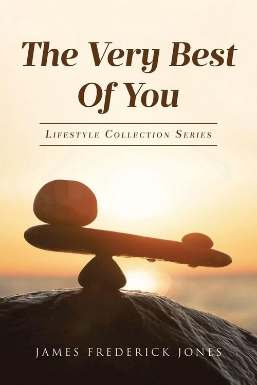Produktbild: THE VERY BEST OF YOU