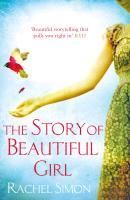Produktbild: The Story of Beautiful Girl