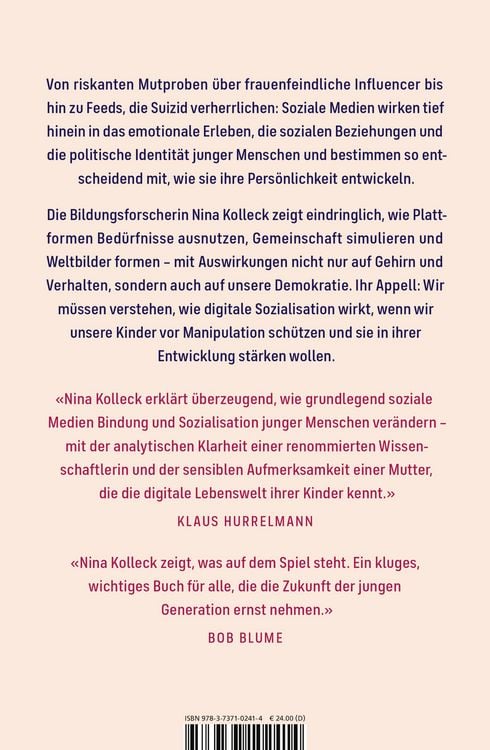 Produktbild: Der Kampf in den K&ouml;pfen