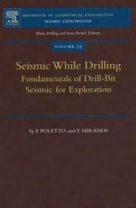 Produktbild: Seismic While Drilling