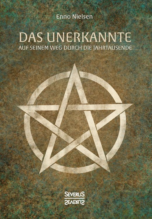 Produktbild: Das Unerkannte