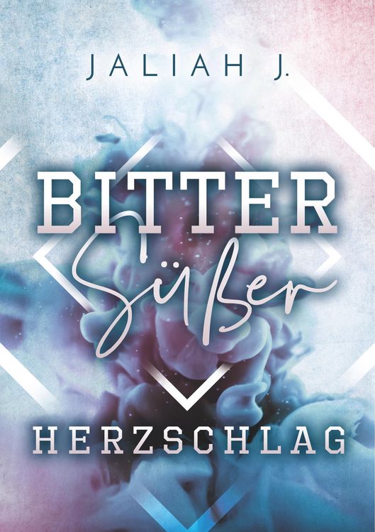 Produktbild: Bitters&uuml;&szlig;er Herzschlag